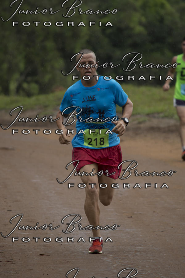 Buy your photos of the event1 CORRIDA DO ENGENHO on Fotop