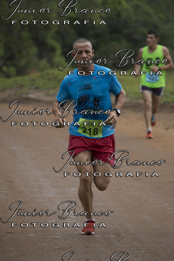 Buy your photos of the event1 CORRIDA DO ENGENHO on Fotop