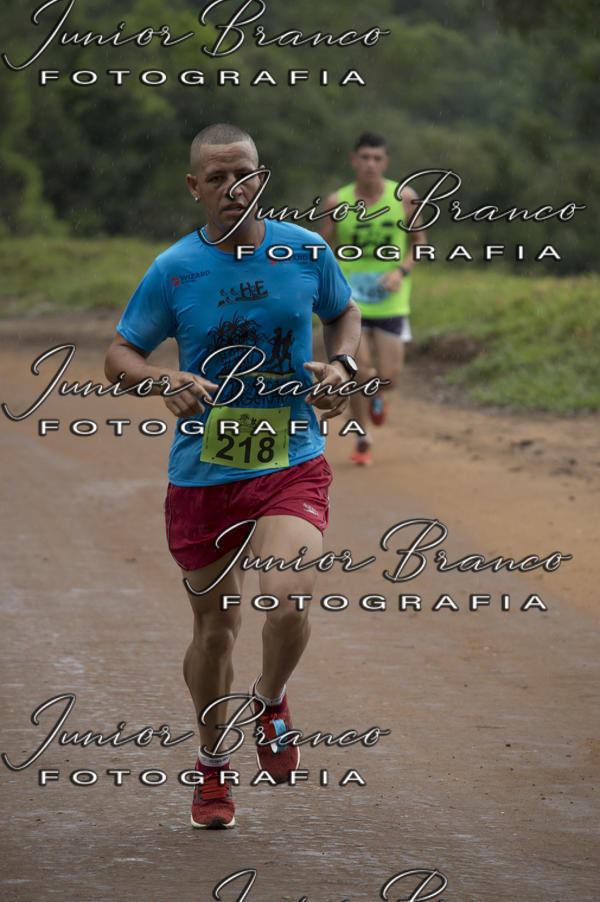 Buy your photos of the event1 CORRIDA DO ENGENHO on Fotop