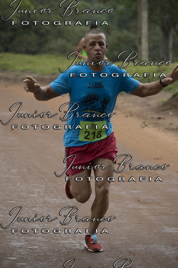 Buy your photos of the event1 CORRIDA DO ENGENHO on Fotop