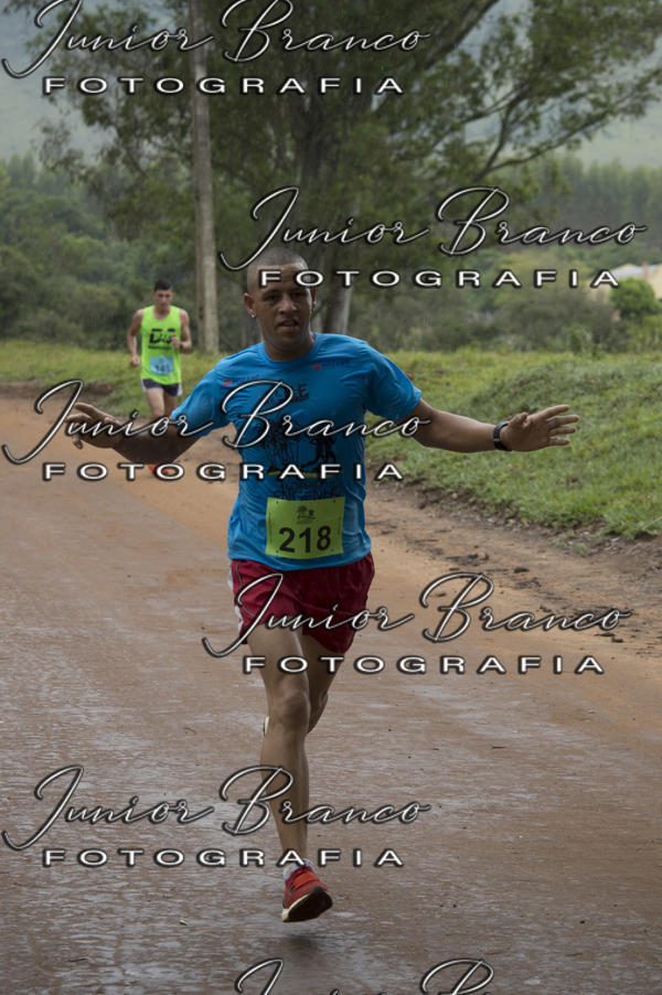 Buy your photos of the event1 CORRIDA DO ENGENHO on Fotop