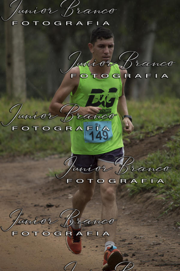 Buy your photos of the event1 CORRIDA DO ENGENHO on Fotop