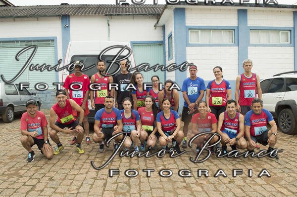 Compra tus fotos del evento1 CORRIDA DO ENGENHO En Fotop