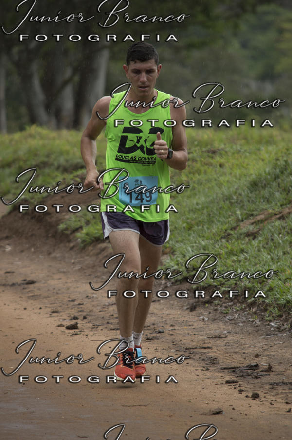 Buy your photos of the event1 CORRIDA DO ENGENHO on Fotop