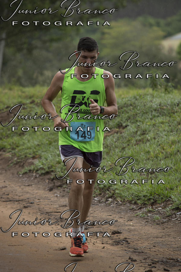 Buy your photos of the event1 CORRIDA DO ENGENHO on Fotop