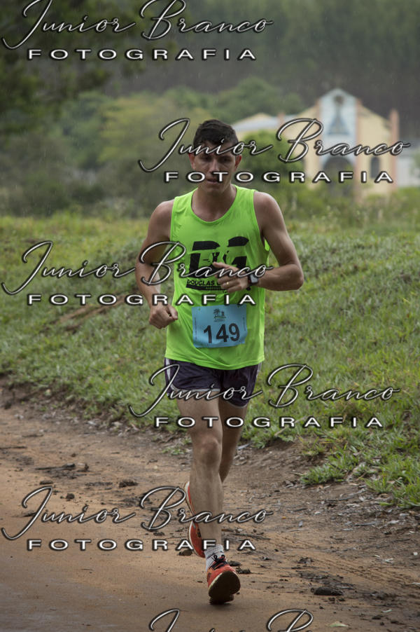 Buy your photos of the event1 CORRIDA DO ENGENHO on Fotop
