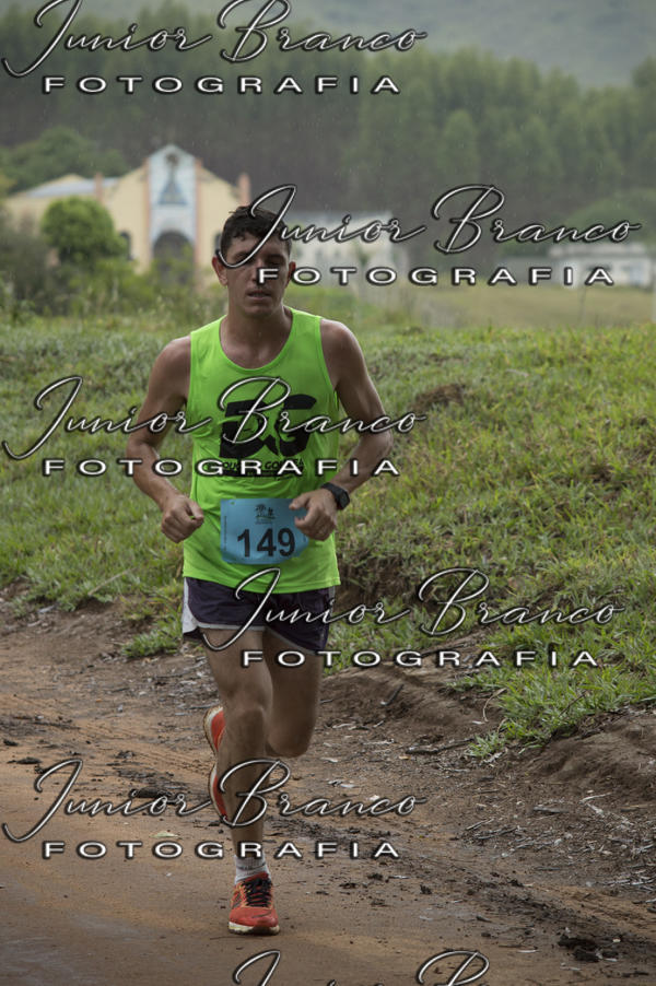 Buy your photos of the event1 CORRIDA DO ENGENHO on Fotop