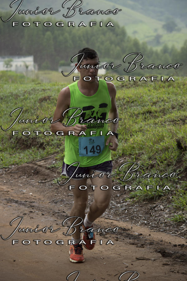 Buy your photos of the event1 CORRIDA DO ENGENHO on Fotop