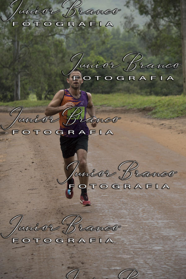 Buy your photos of the event1 CORRIDA DO ENGENHO on Fotop