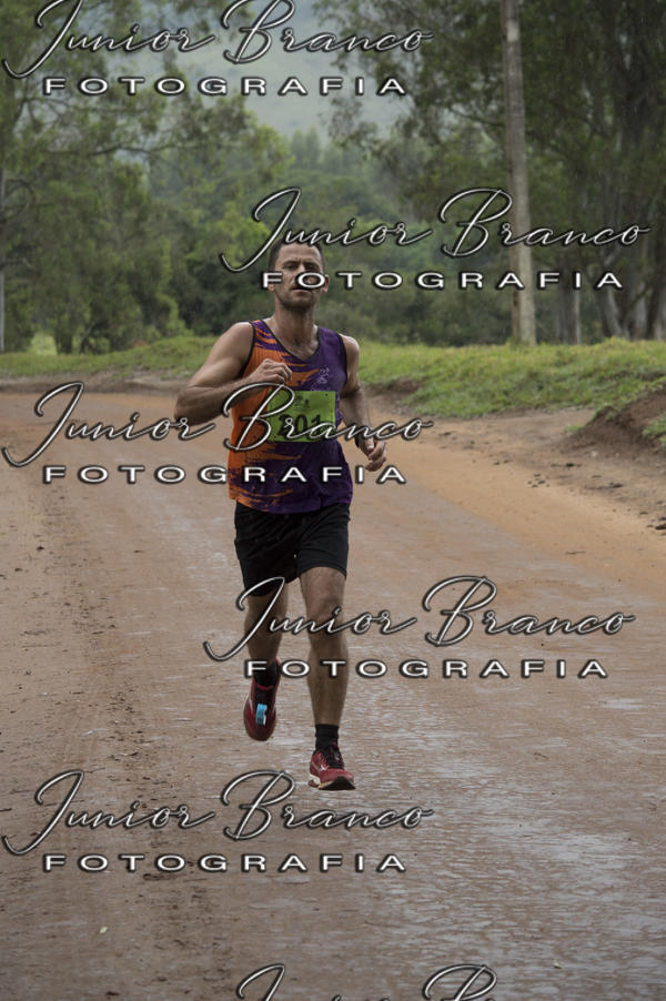 Buy your photos of the event1 CORRIDA DO ENGENHO on Fotop