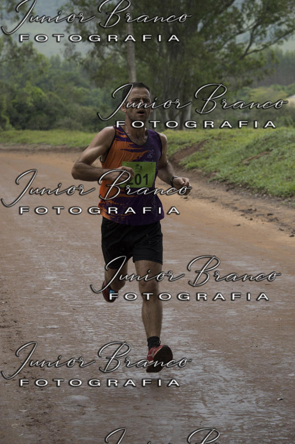 Buy your photos of the event1 CORRIDA DO ENGENHO on Fotop