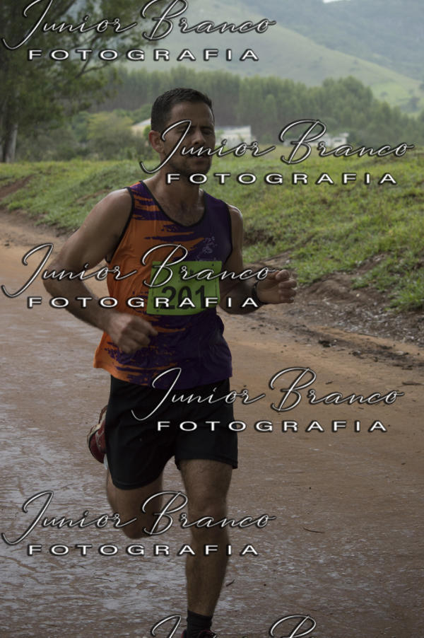 Buy your photos of the event1 CORRIDA DO ENGENHO on Fotop