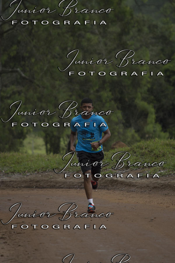 Buy your photos of the event1 CORRIDA DO ENGENHO on Fotop
