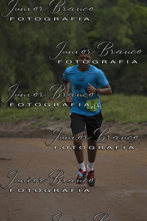 Buy your photos of the event1 CORRIDA DO ENGENHO on Fotop