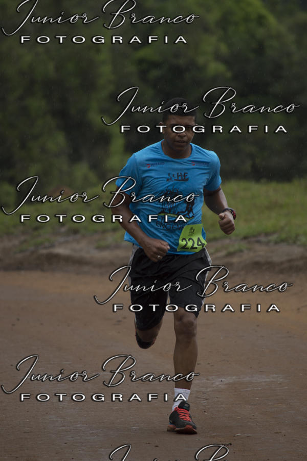 Buy your photos of the event1 CORRIDA DO ENGENHO on Fotop