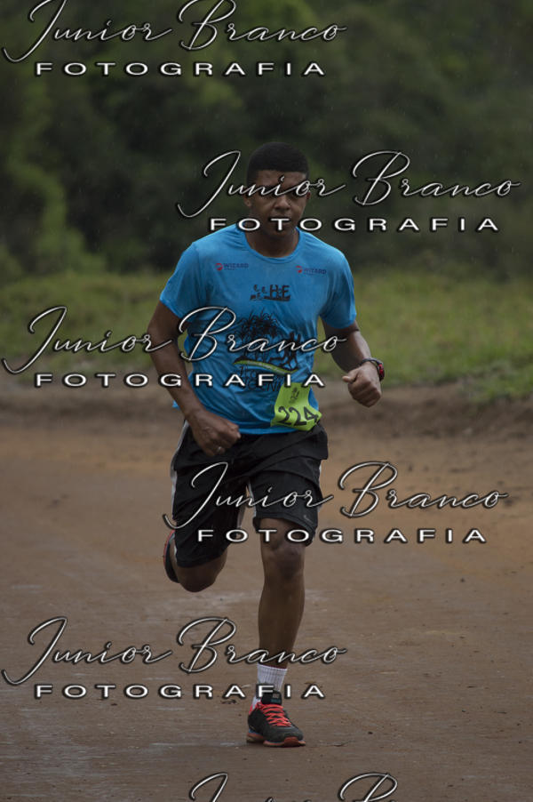 Buy your photos of the event1 CORRIDA DO ENGENHO on Fotop