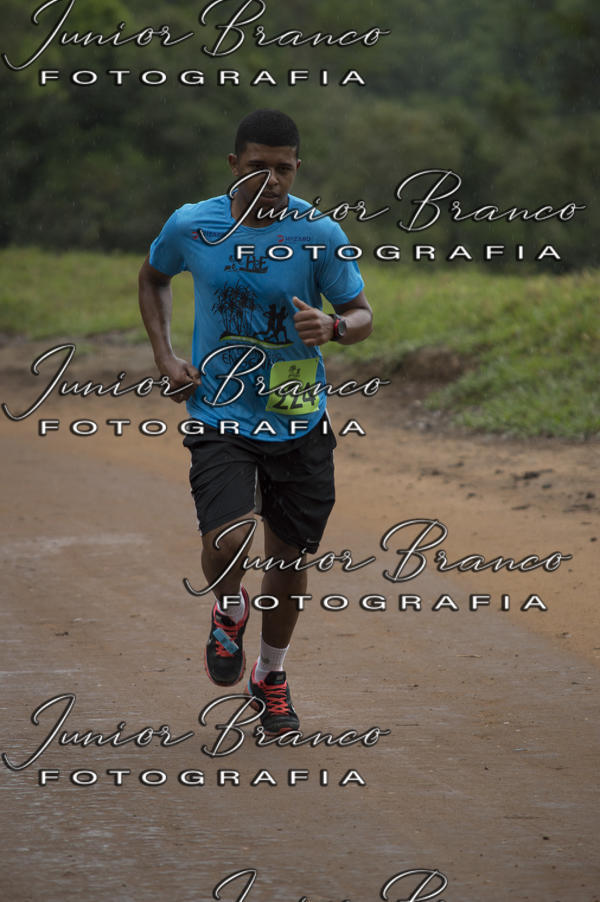 Buy your photos of the event1 CORRIDA DO ENGENHO on Fotop