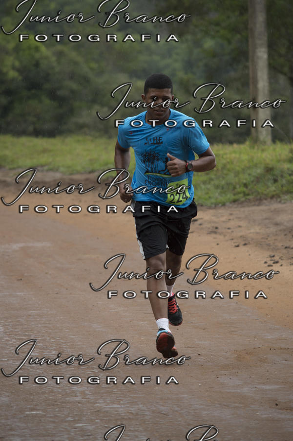 Buy your photos of the event1 CORRIDA DO ENGENHO on Fotop