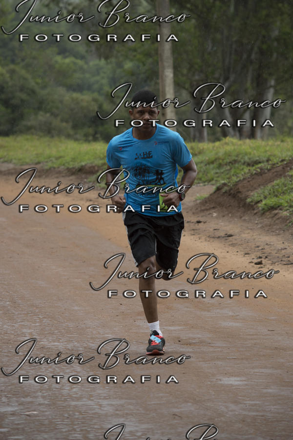 Buy your photos of the event1 CORRIDA DO ENGENHO on Fotop