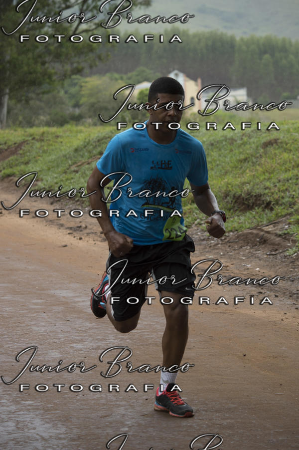 Buy your photos of the event1 CORRIDA DO ENGENHO on Fotop