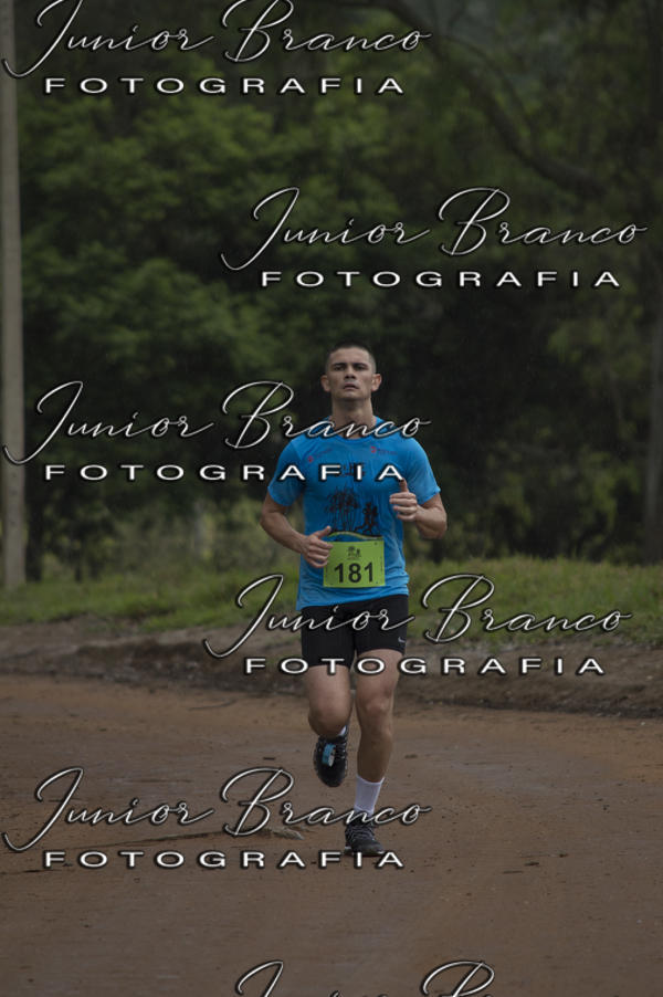 Buy your photos of the event1 CORRIDA DO ENGENHO on Fotop