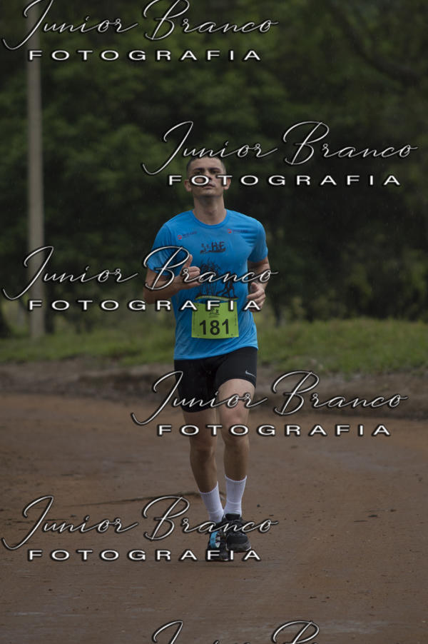 Buy your photos of the event1 CORRIDA DO ENGENHO on Fotop