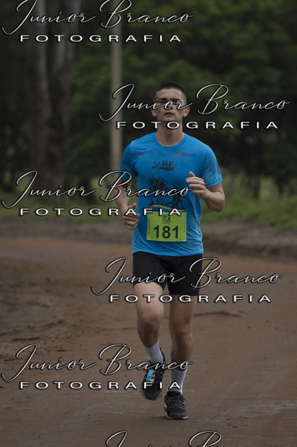 Buy your photos of the event1 CORRIDA DO ENGENHO on Fotop
