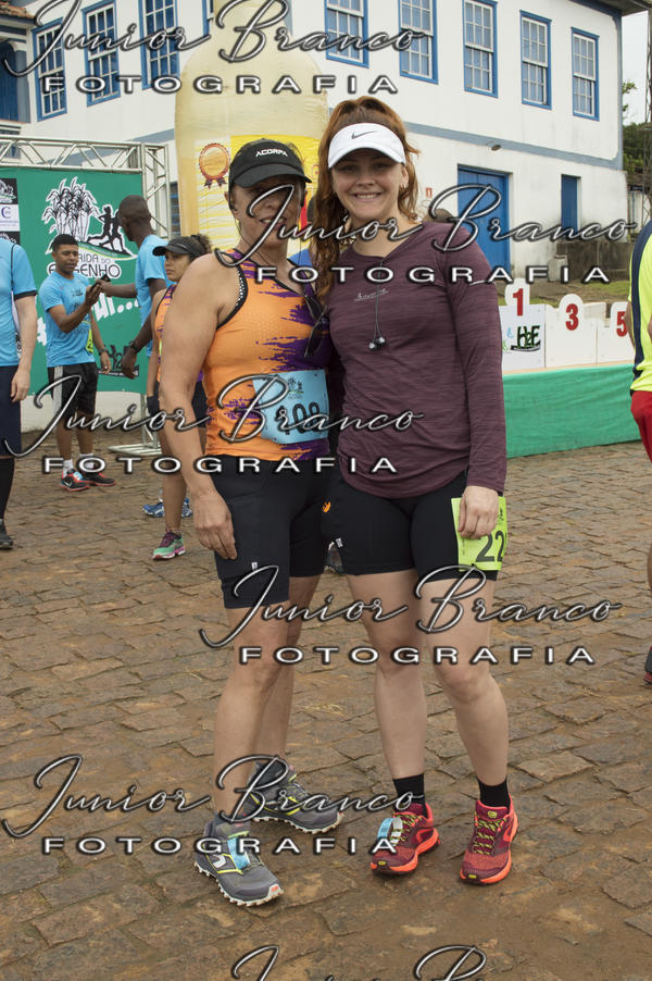 Acquista le foto dell'evento1 CORRIDA DO ENGENHO in Fotop