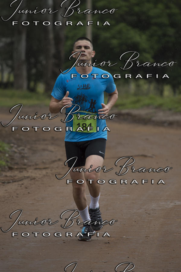 Buy your photos of the event1 CORRIDA DO ENGENHO on Fotop