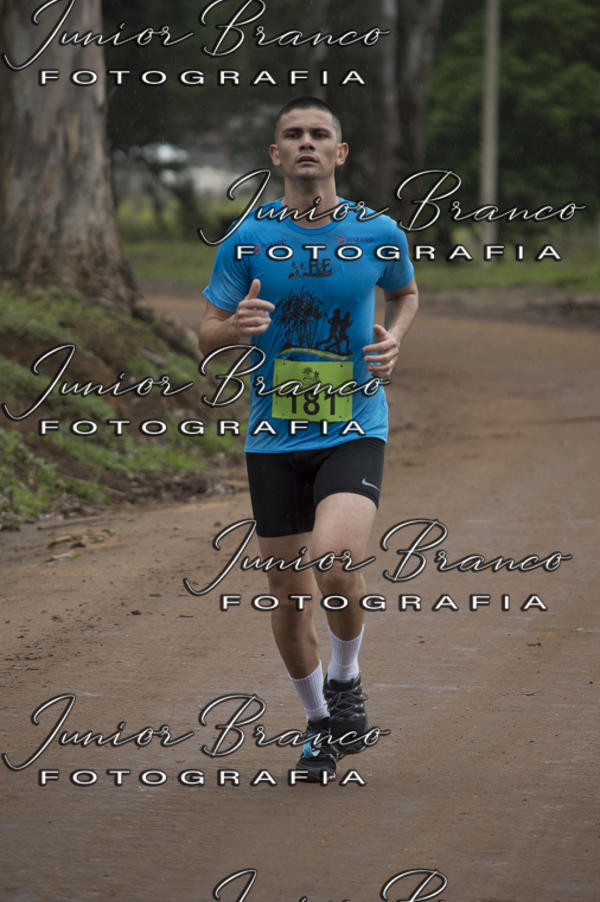 Buy your photos of the event1 CORRIDA DO ENGENHO on Fotop