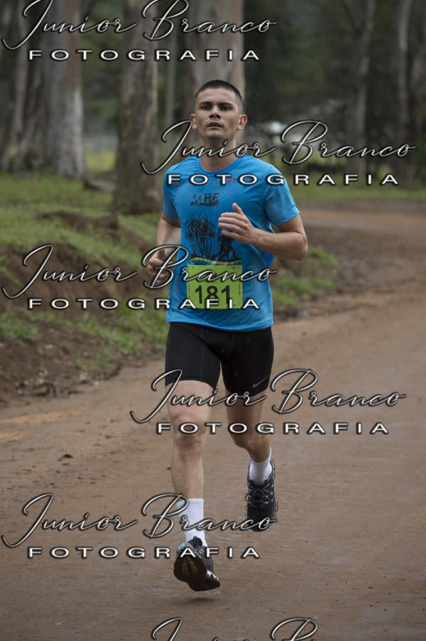 Buy your photos of the event1 CORRIDA DO ENGENHO on Fotop