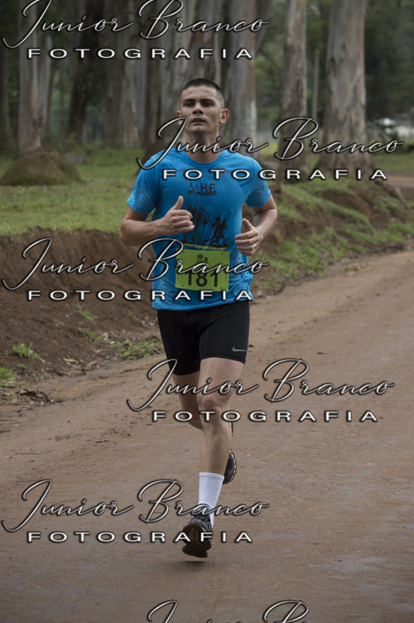 Buy your photos of the event1 CORRIDA DO ENGENHO on Fotop