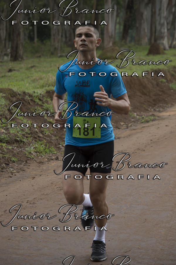 Buy your photos of the event1 CORRIDA DO ENGENHO on Fotop