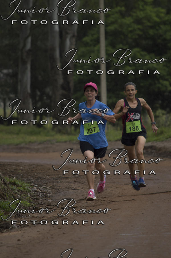 Buy your photos of the event1 CORRIDA DO ENGENHO on Fotop