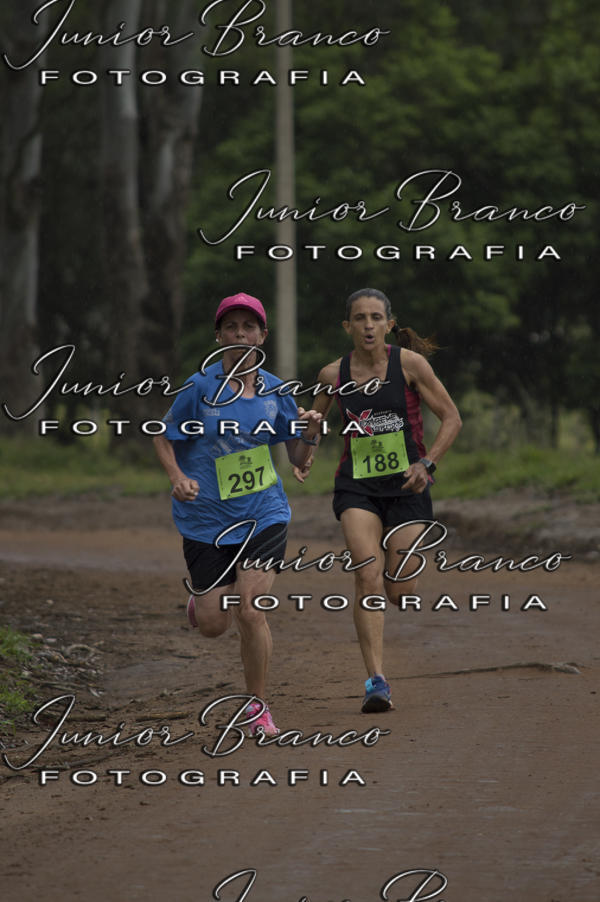 Buy your photos of the event1 CORRIDA DO ENGENHO on Fotop