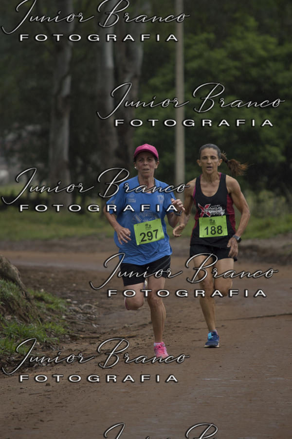 Buy your photos of the event1 CORRIDA DO ENGENHO on Fotop