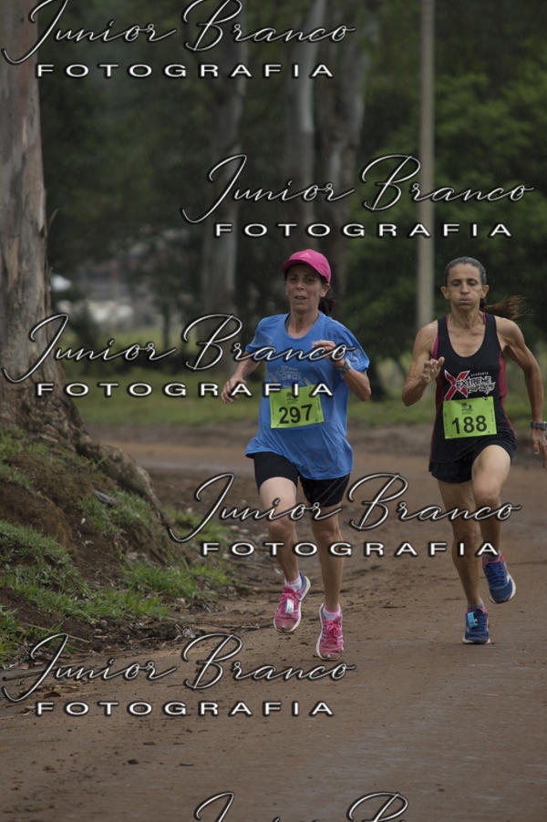 Buy your photos of the event1 CORRIDA DO ENGENHO on Fotop