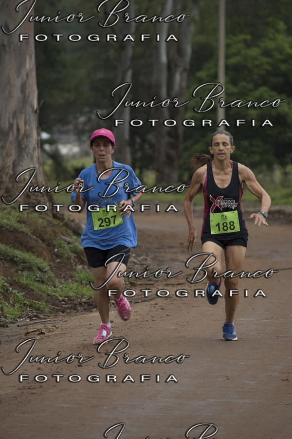 Buy your photos of the event1 CORRIDA DO ENGENHO on Fotop