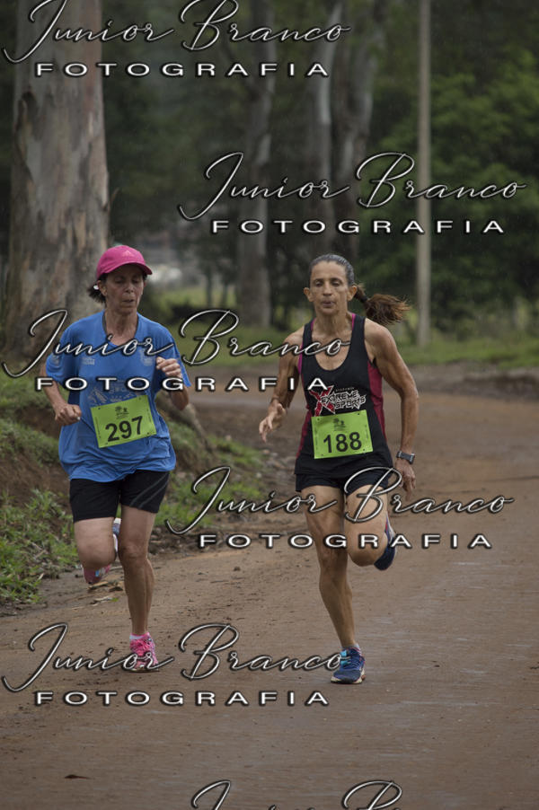 Buy your photos of the event1 CORRIDA DO ENGENHO on Fotop