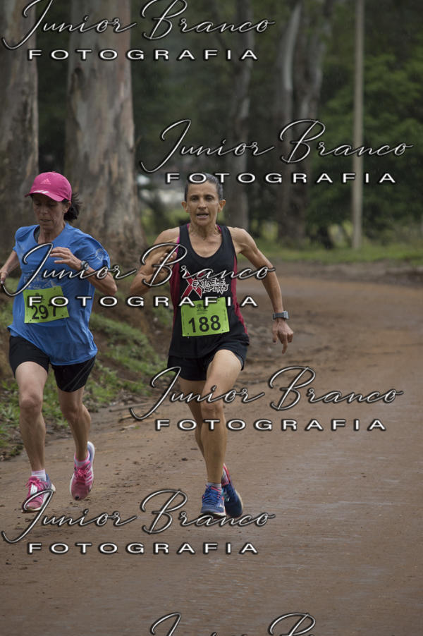 Buy your photos of the event1 CORRIDA DO ENGENHO on Fotop