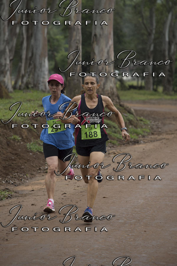 Buy your photos of the event1 CORRIDA DO ENGENHO on Fotop