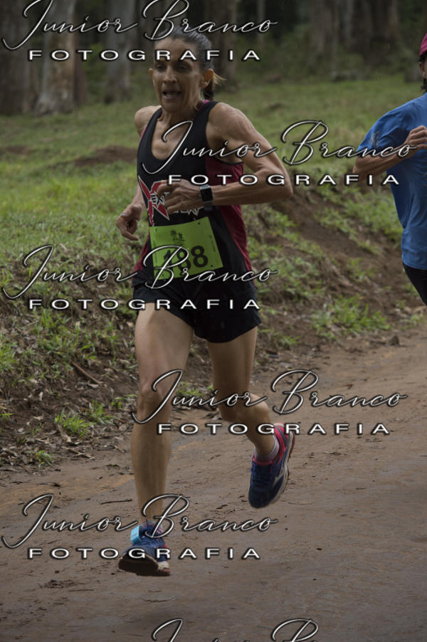 Buy your photos of the event1 CORRIDA DO ENGENHO on Fotop