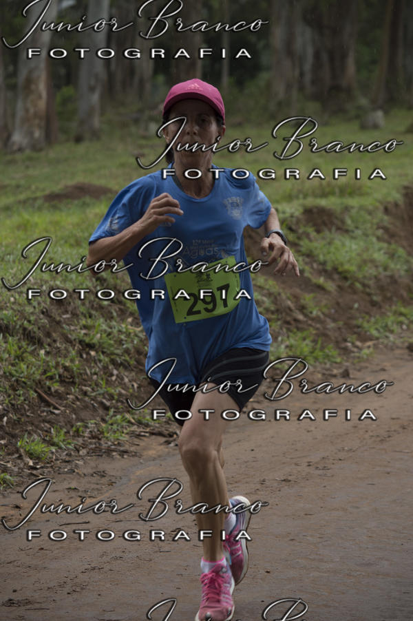Buy your photos of the event1 CORRIDA DO ENGENHO on Fotop