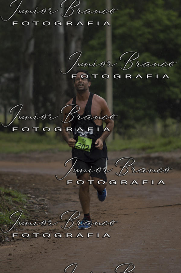 Buy your photos of the event1 CORRIDA DO ENGENHO on Fotop