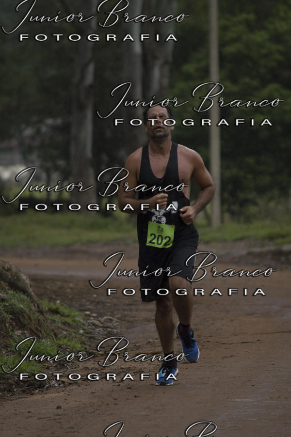 Buy your photos of the event1 CORRIDA DO ENGENHO on Fotop