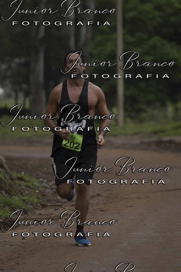 Buy your photos of the event1 CORRIDA DO ENGENHO on Fotop