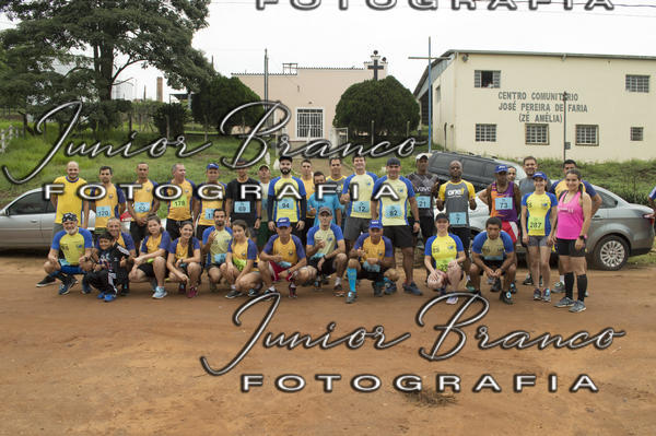 Acquista le foto dell'evento1 CORRIDA DO ENGENHO in Fotop