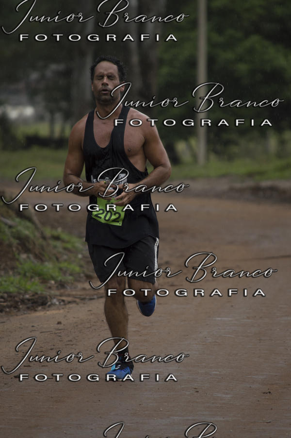 Buy your photos of the event1 CORRIDA DO ENGENHO on Fotop