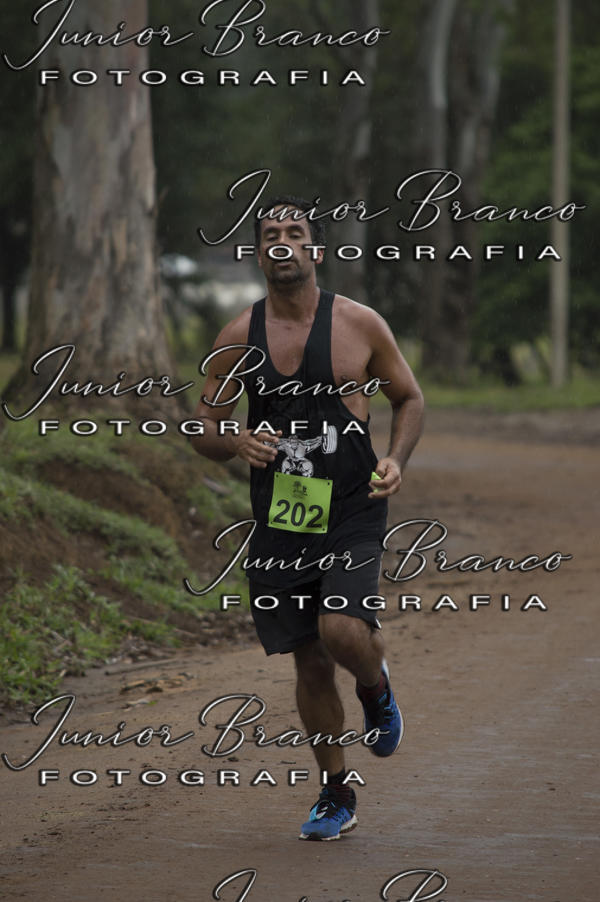 Buy your photos of the event1 CORRIDA DO ENGENHO on Fotop