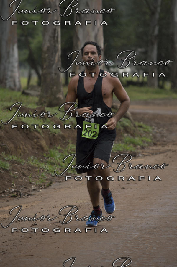 Buy your photos of the event1 CORRIDA DO ENGENHO on Fotop